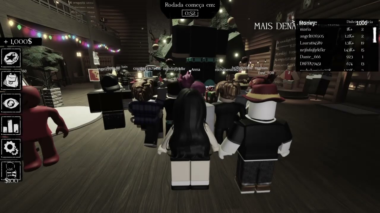 Roblox_20260210092029