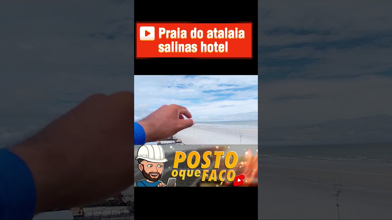 Manuten&ccedil;&atilde;o da usina solar em salinas #rap #music #hiphop #newmusic #freestyle #praia #energiasolar