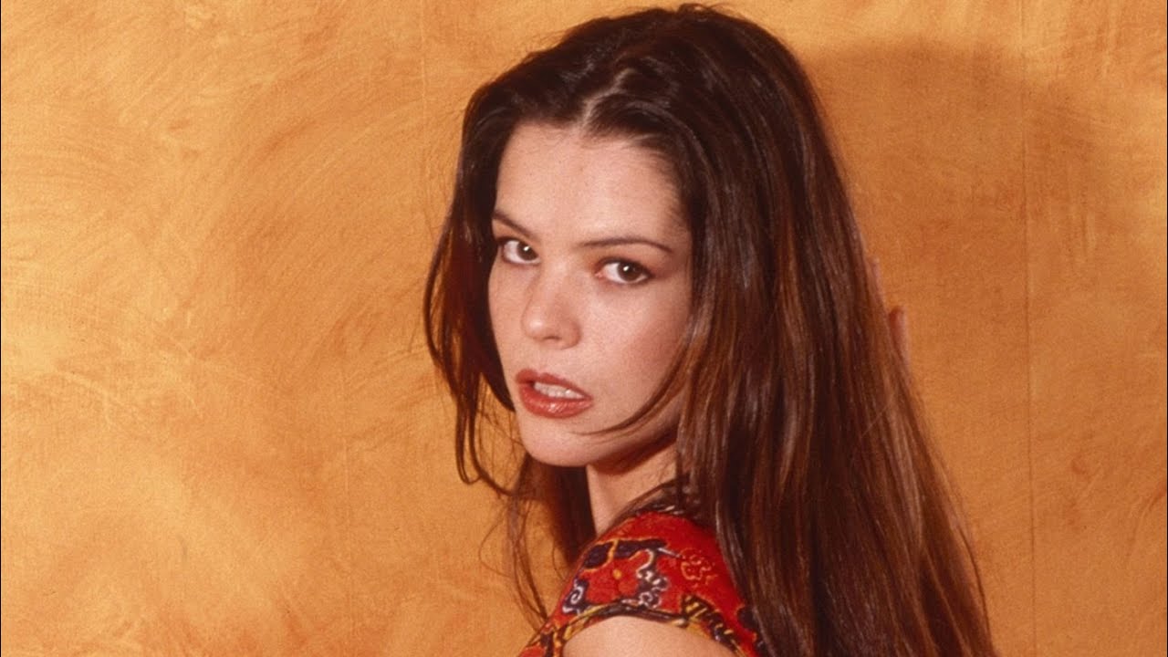 All My Children Star Esta TerBlanche Dies at 51