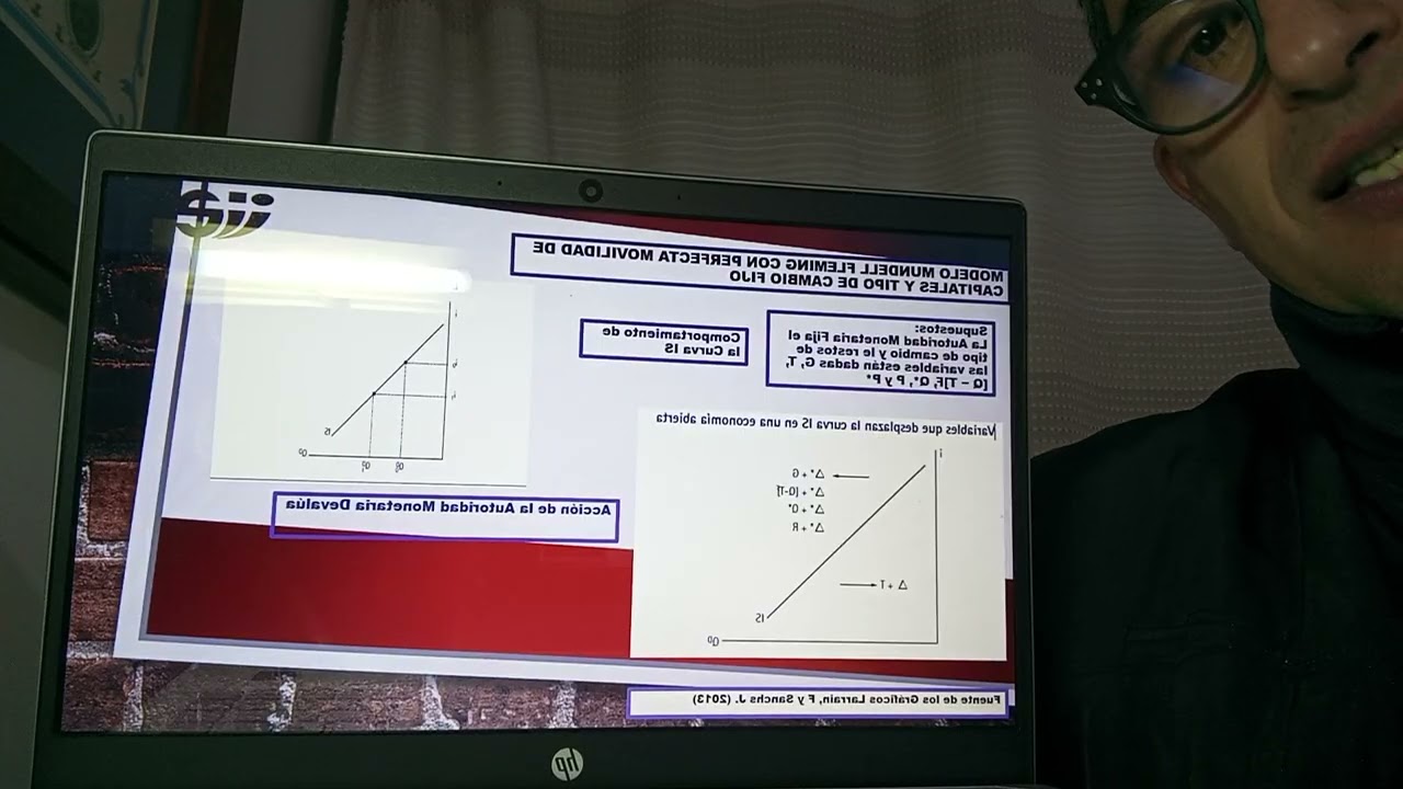 11 de marzo de 2026