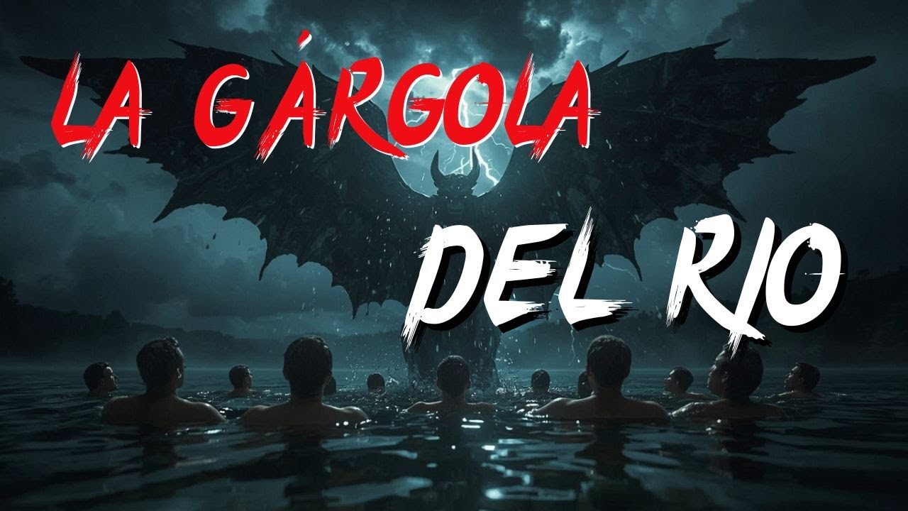 Testimonios Que Nadie Se Atrevió a Contar/ RELATOS DE TERROR / 3081 r