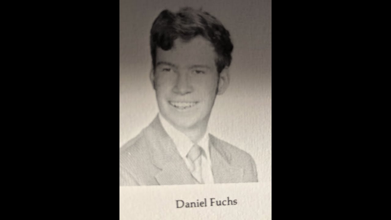 In Memoriam: Remembering Our Friends and Classmates from POBHS class of 1971