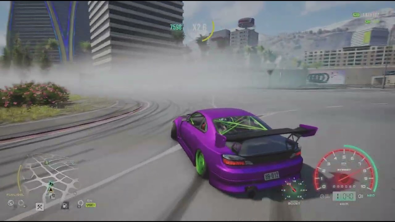 CarX Street_20260225062044