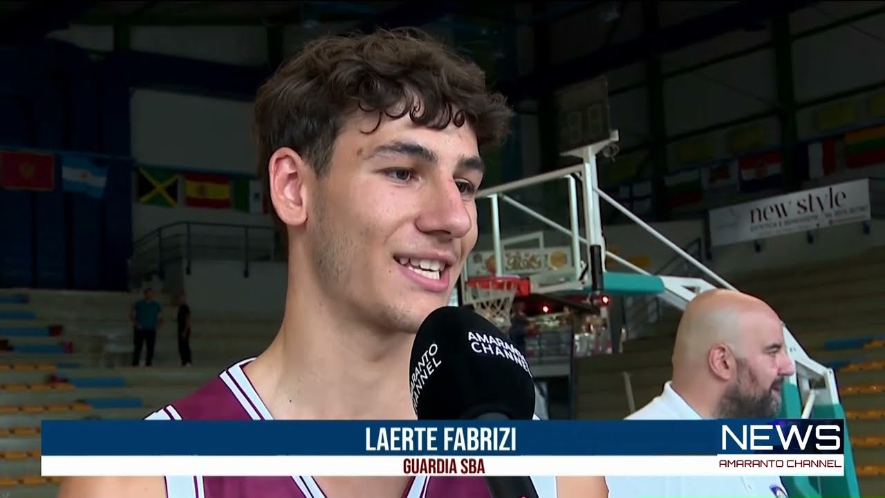 TG News 97 | 27 agosto 2024