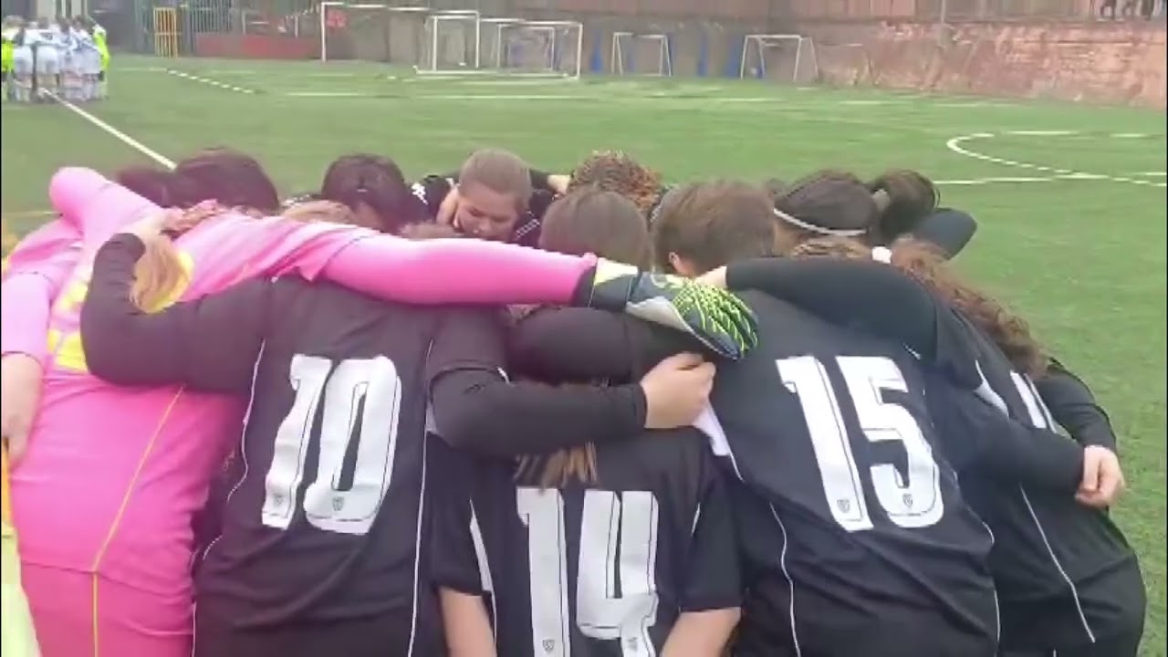 Calcio Femminile Spezia, i risultati del week end 01-03-2026