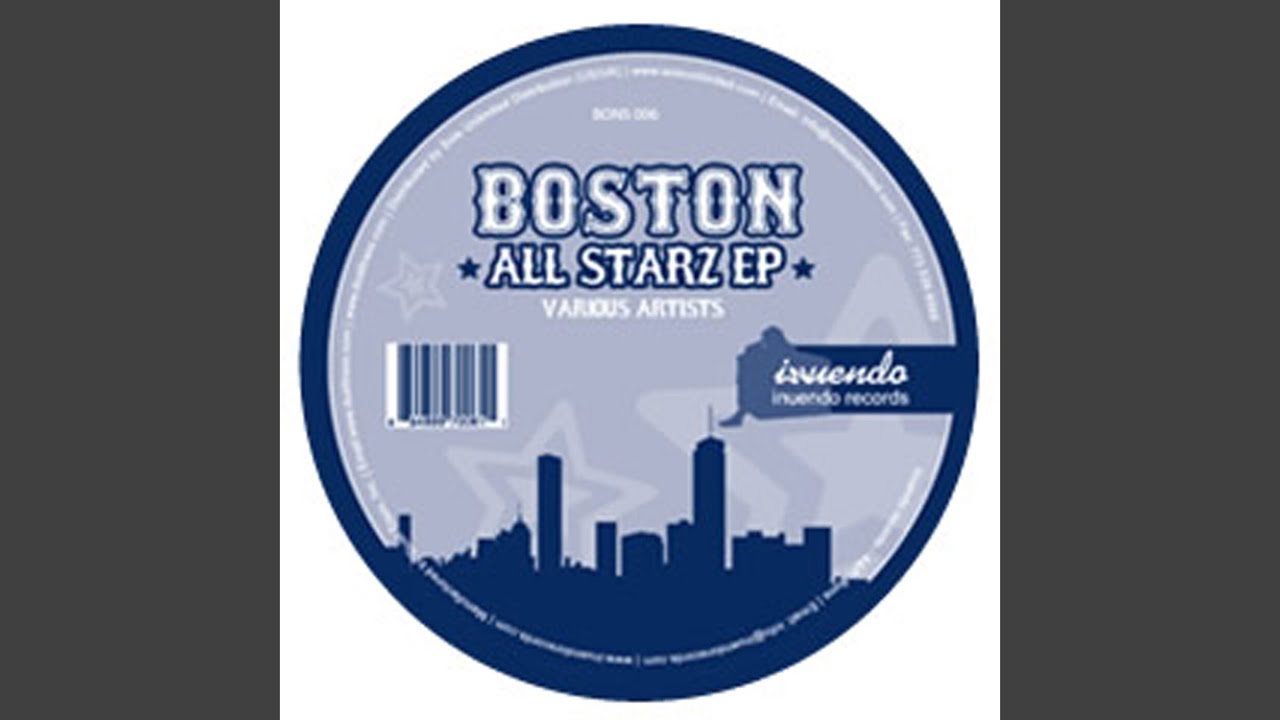 Wet Spaghetti (Original)