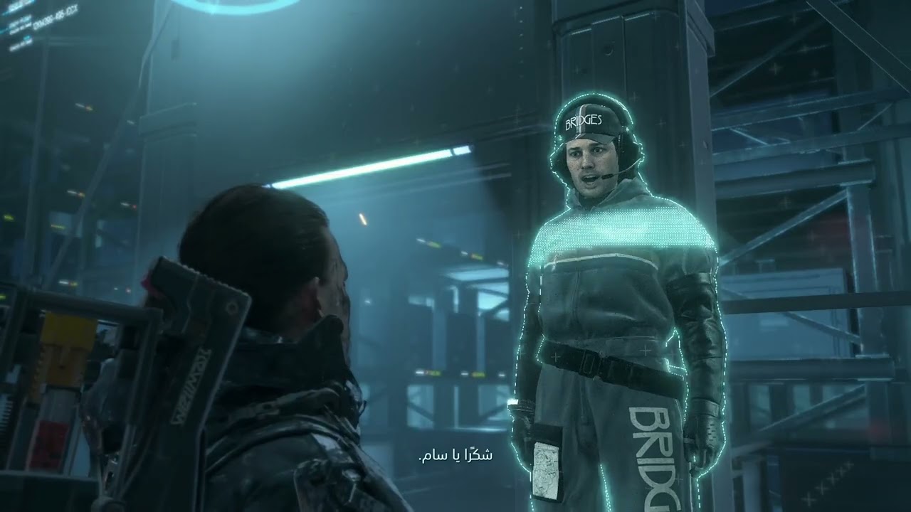 DEATH STRANDING DIRECTOR'S CUT 1447 09 01 17 43 55