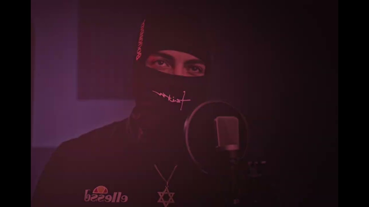 Lïon777 [VITRINA]
