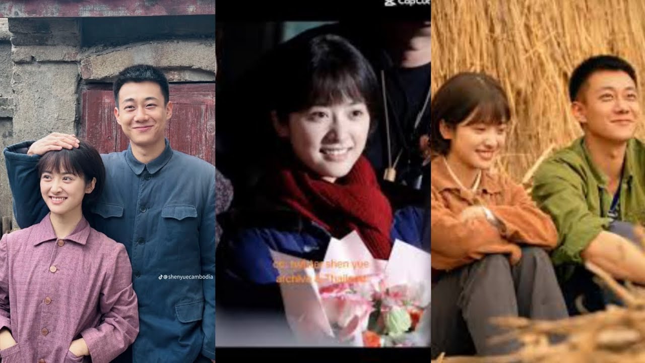 За кулисами «Шести сестёр»: взгляд на создание любимой драмы