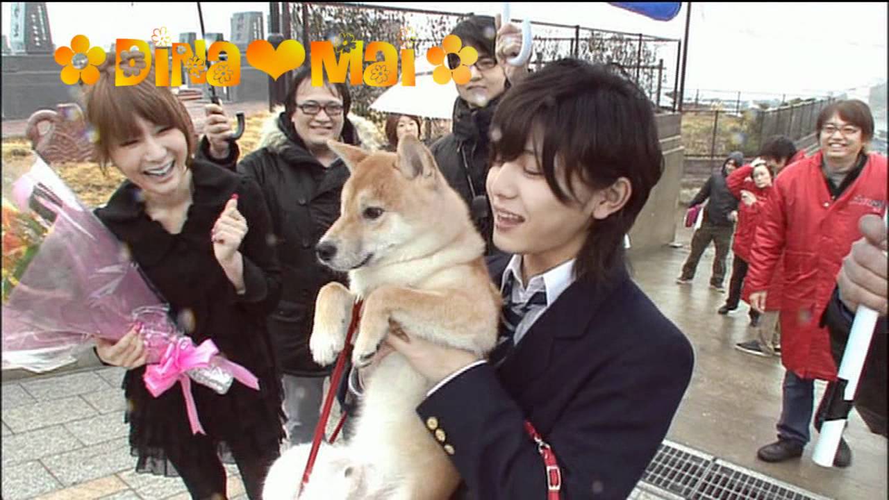 ♥✭.•:*¨`*:•.⋆ღ✿❤ℍ₮`ЄƳЄ❤✿ღ⋆.•:*¨`*:•.✭♥ 『Part 10』