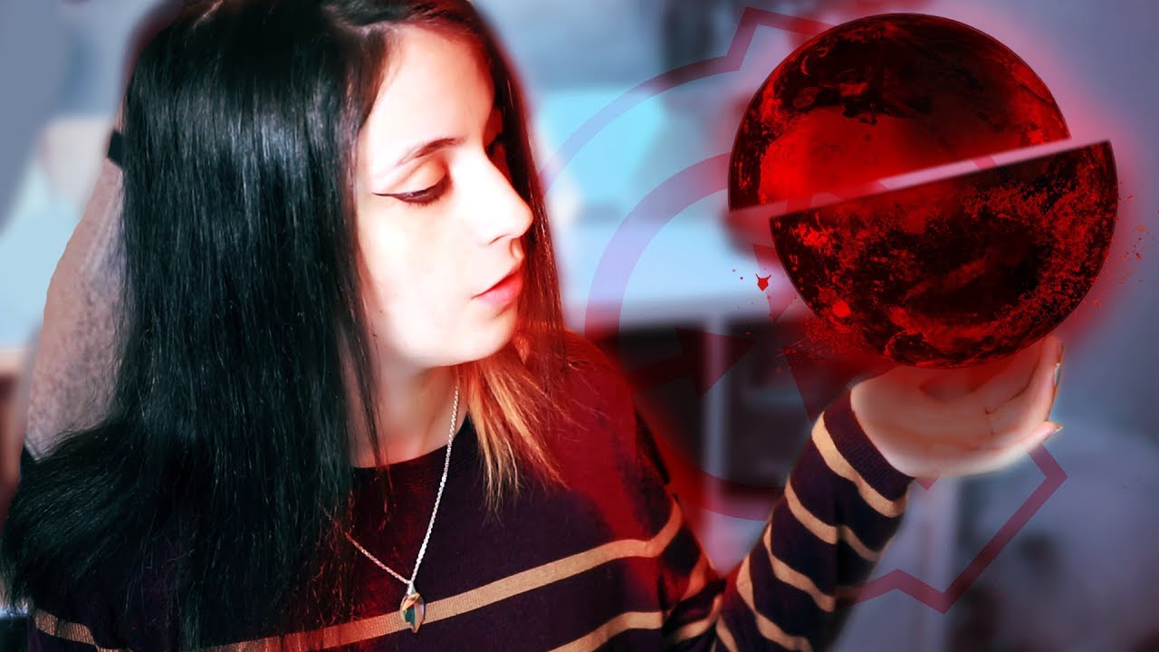 3 choses EFFRAYANTES qui nous entourent ( SCP-206 , SCP-1960 & SCP-2762 )