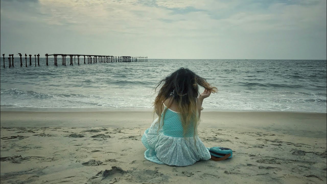 Kerala Backwaters 2018 Tour ( Allepy Alappuzha HD)