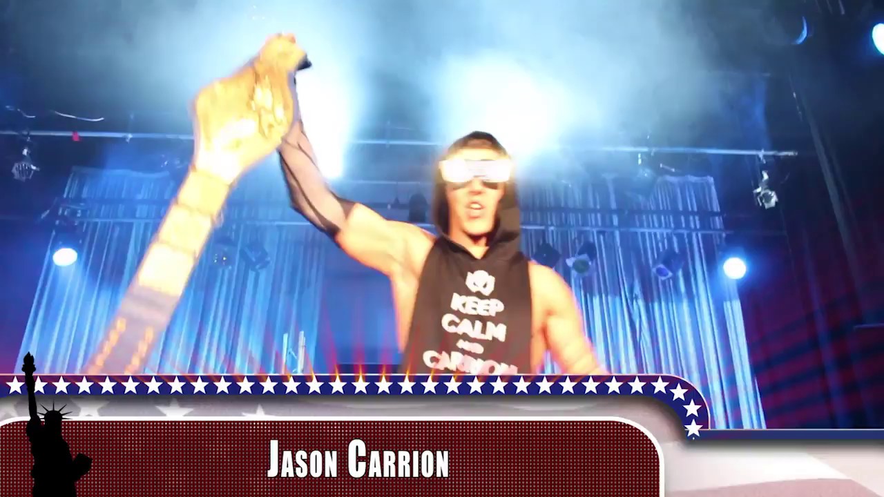 Jason 