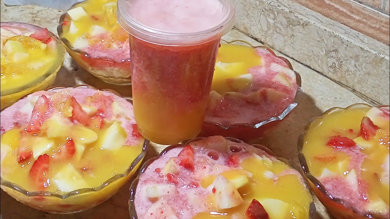 بدأت قناة 
