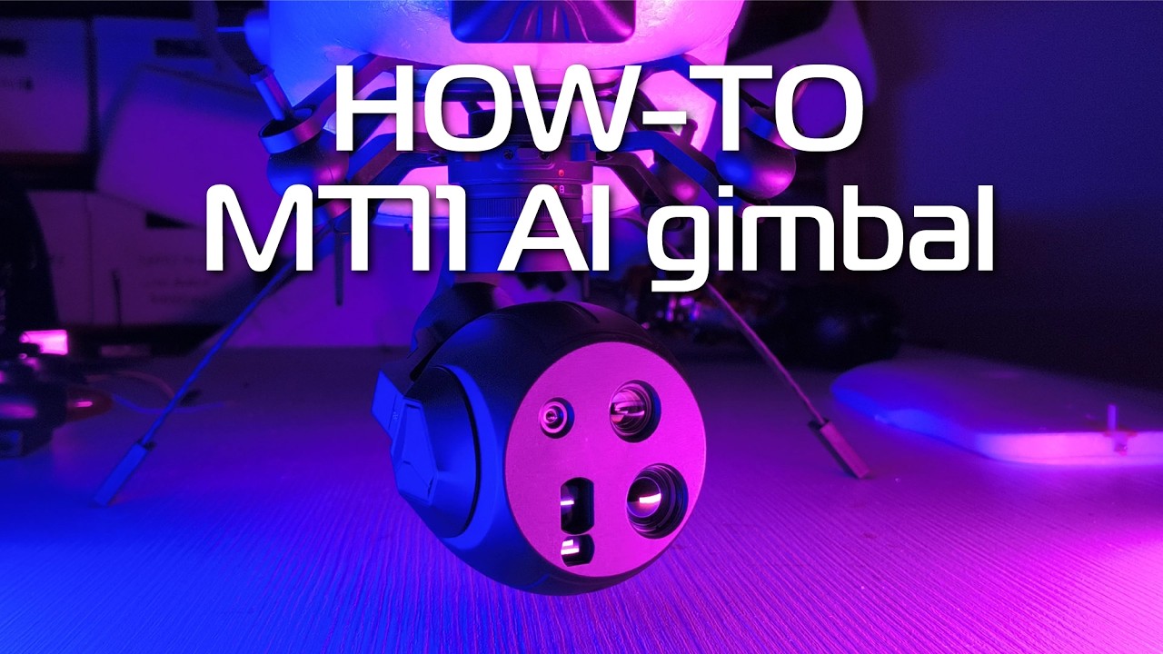 Инструкция по использованию термостабилизатора Reebot MT11 с искусственным интеллектом для отслеж...