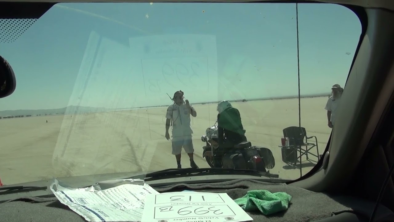 #1 2001 gilroy indian crash 2025 scta el mirage lsr race bike centennial chief harley tatro machine