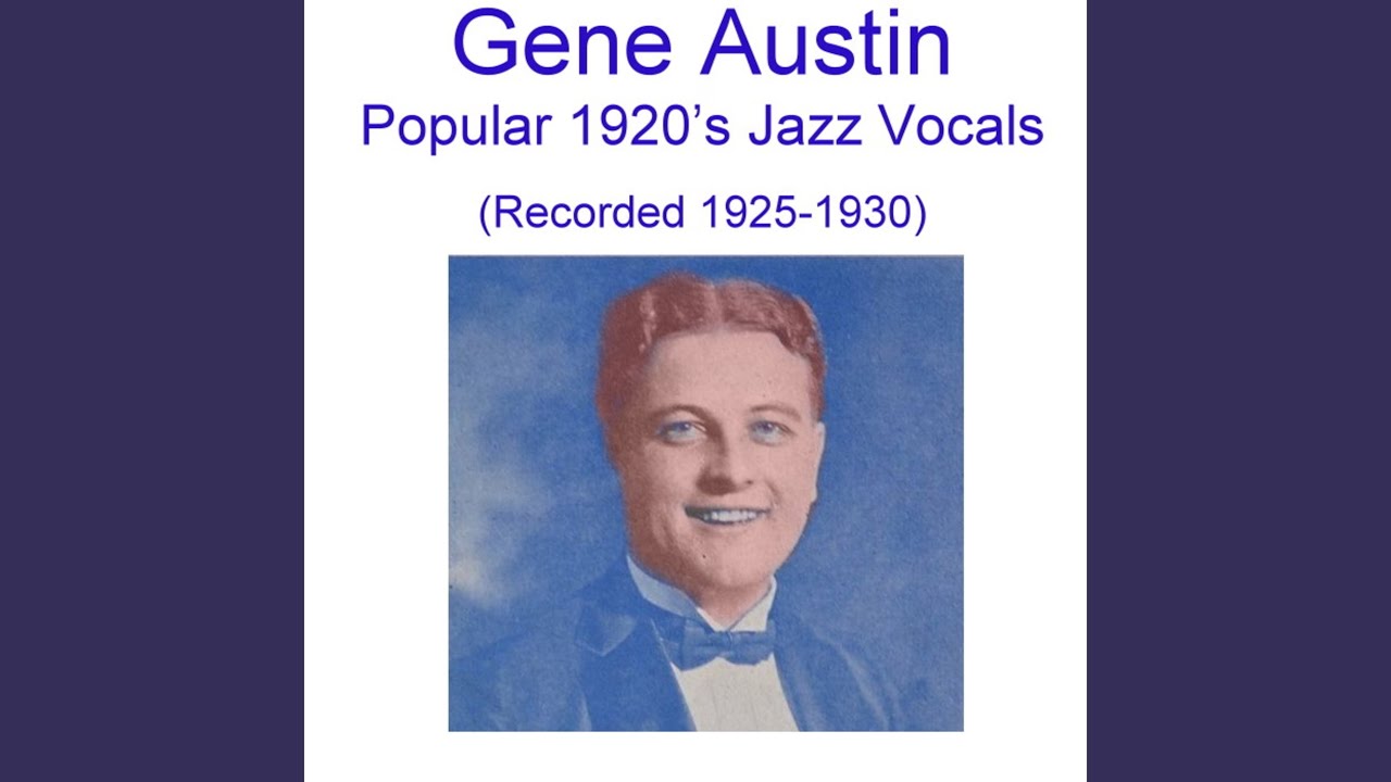 The Lonesome Road (Recorded 1927)
