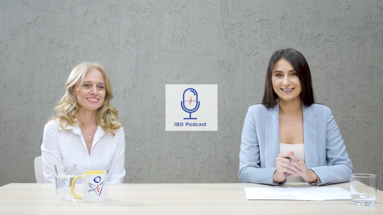 Dr Tatiana Jocić, 