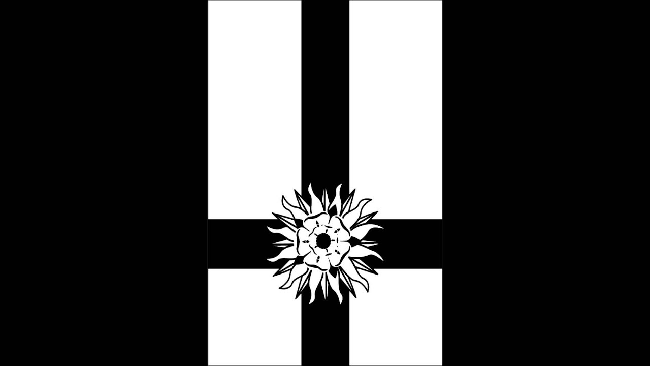 White Medal - Agbrigg Beast (Full Album)
