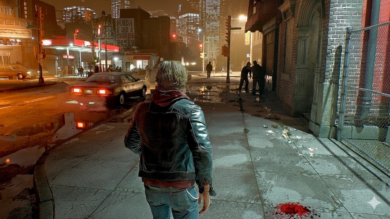 NUEVOS JUEGOS que REVOLUCIONARÁN LA INDUSTRIA DEL VIDEOJUEGO en 2026!