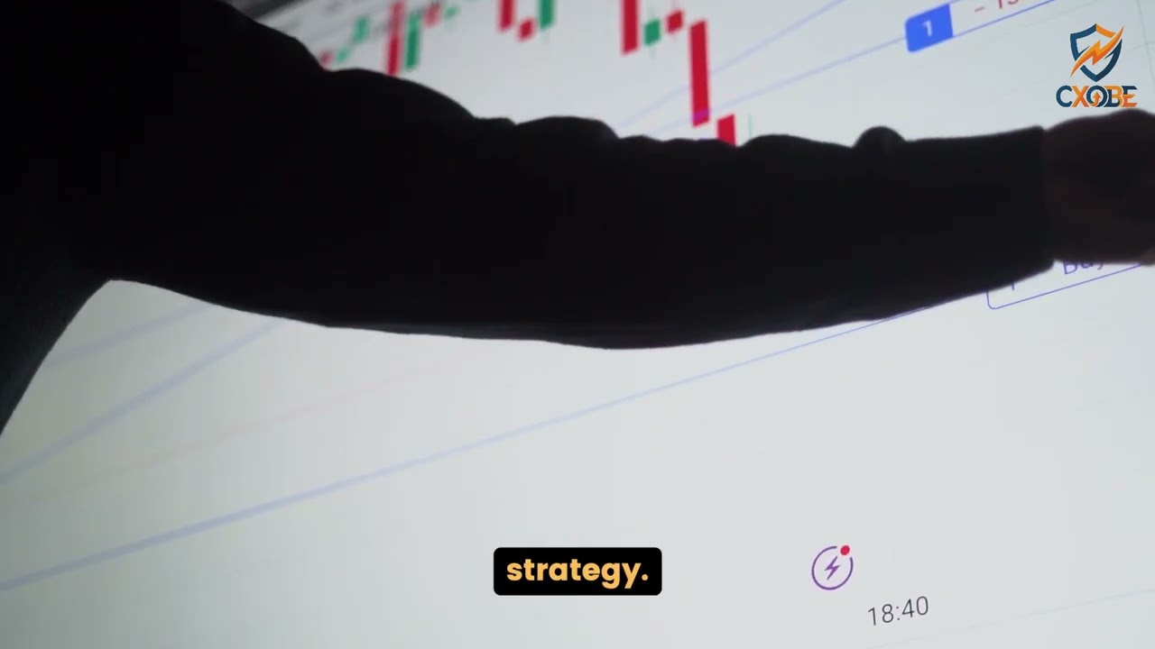 CXOBE: Japan&rsquo;s Biggest Banks Launch Stablecoin Project | Progmat Coin Explained