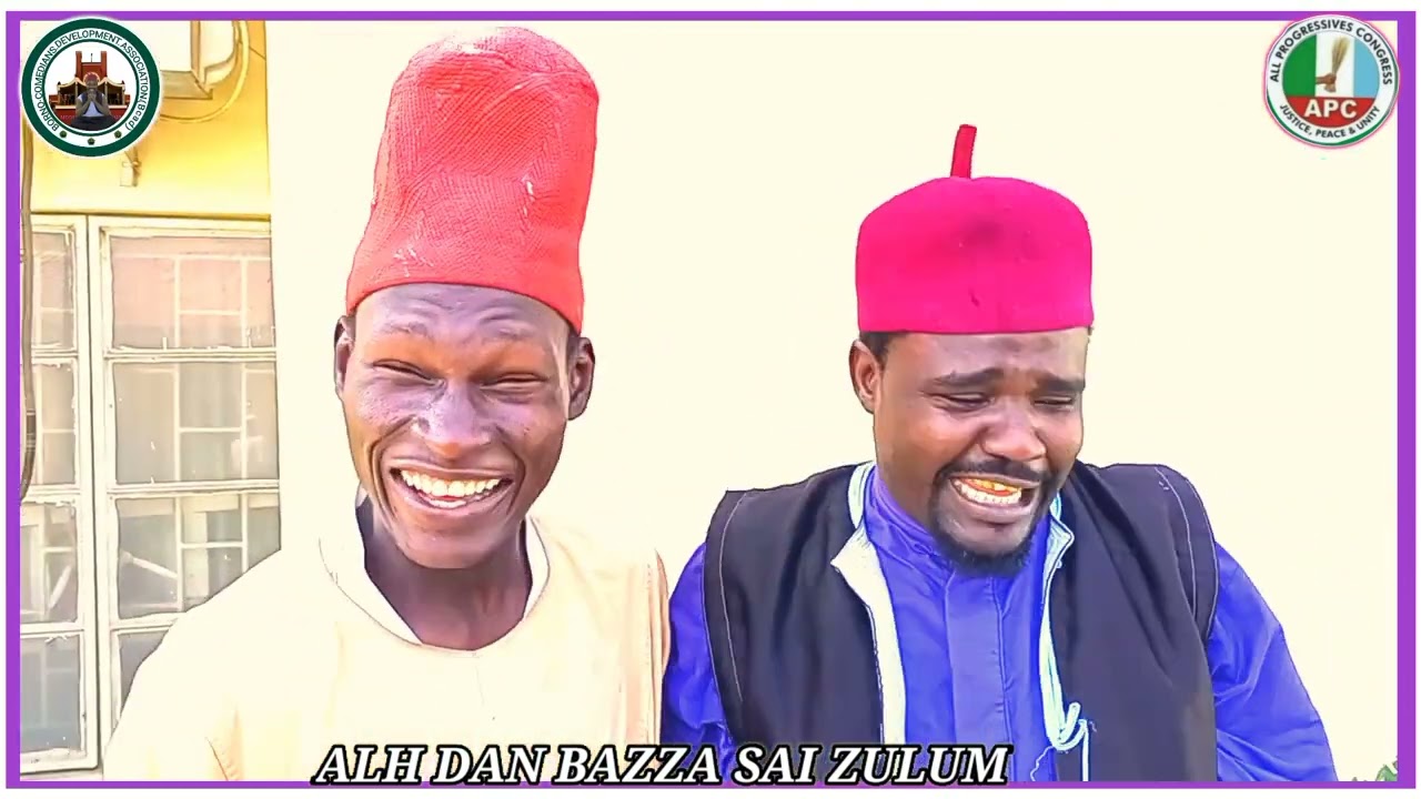 modu moru da budurwa, ali bulu zayi kwaba