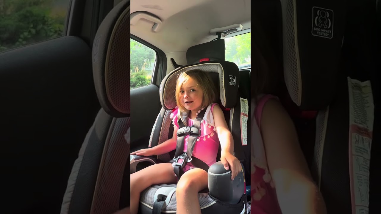 Unknown remix. Extended version