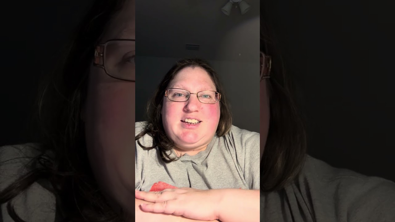 When Calls The Heart Episode 3