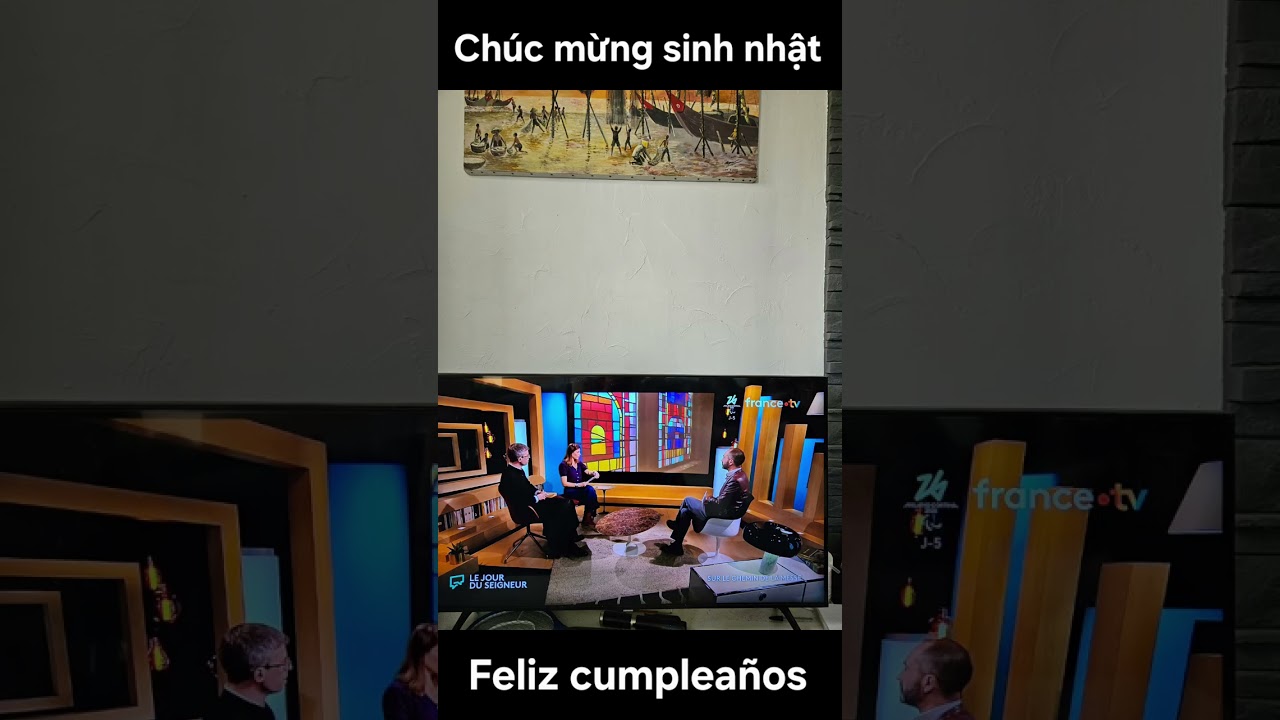 Bon Dimanche 1er Mars 2026 ❤️ Bonne Fête Albin, Jonathan,... 🌹 🌹 🌹 