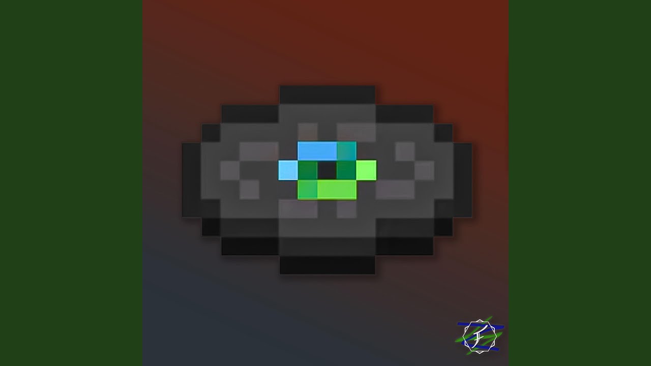 Minecraft Otherside (Remix)