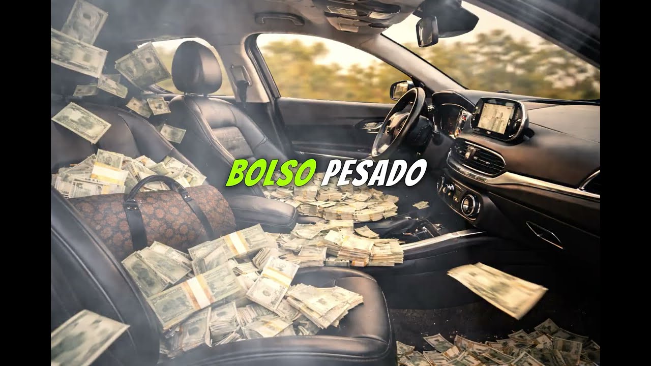 Gledu - Vida no Talo