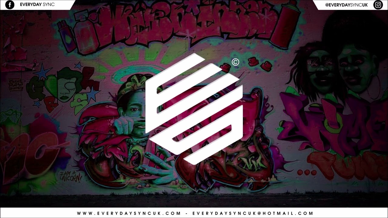 Audio Slugs - Short Fuse [Grime Instrumental]