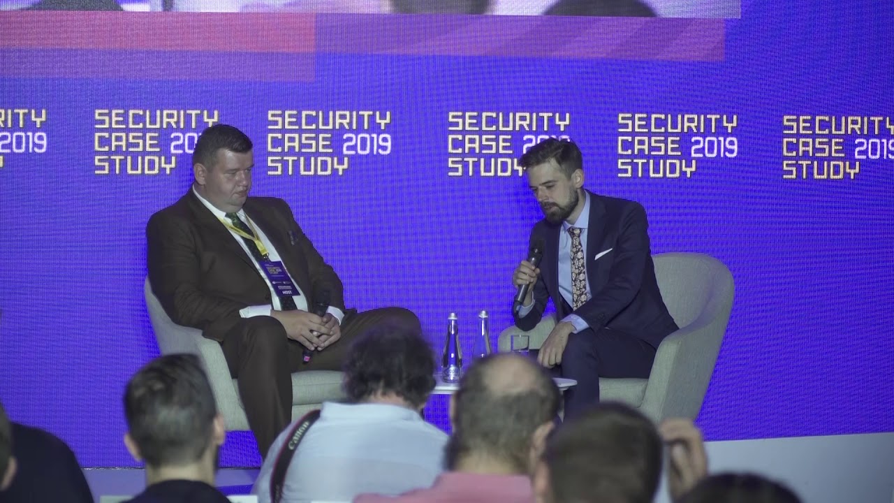 Cyber, cyber... - 75 - Przypadki z RODO wziete