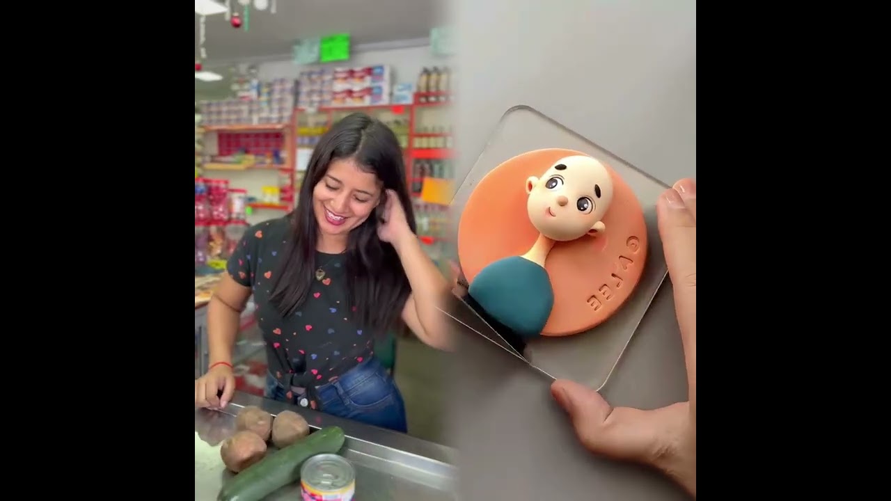 🤣👌👌👌2026 pov Must-Watch Crazy Clips Compilation #humor #fypシ #pov #fyp #foryou #funny 😍😜