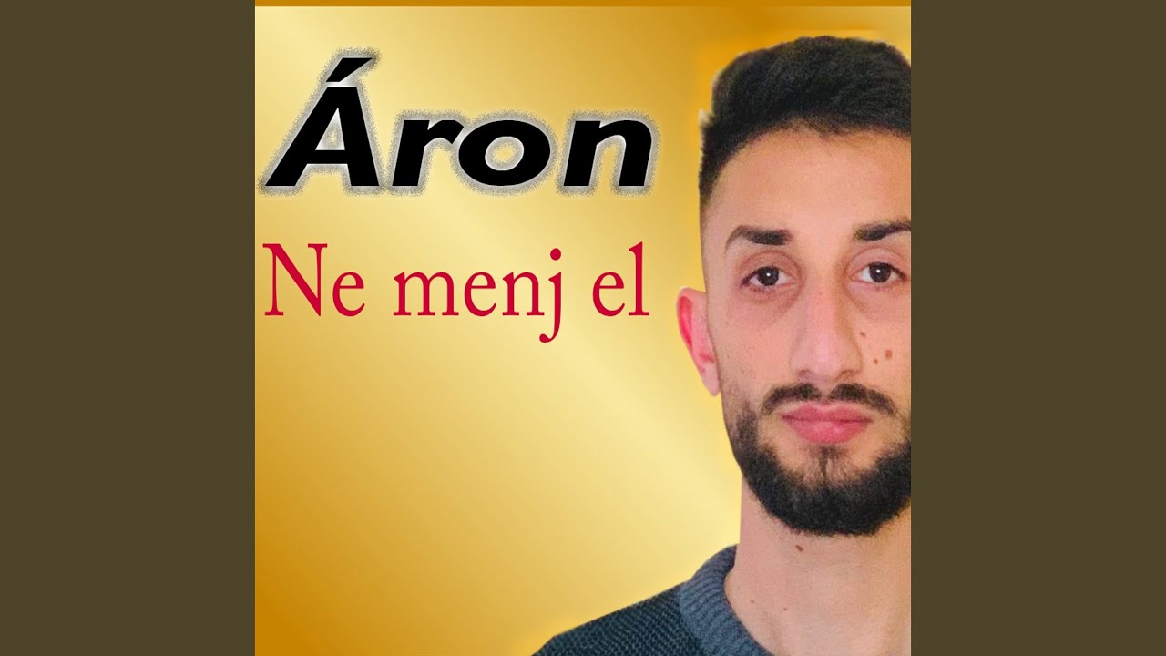 Ne menj el