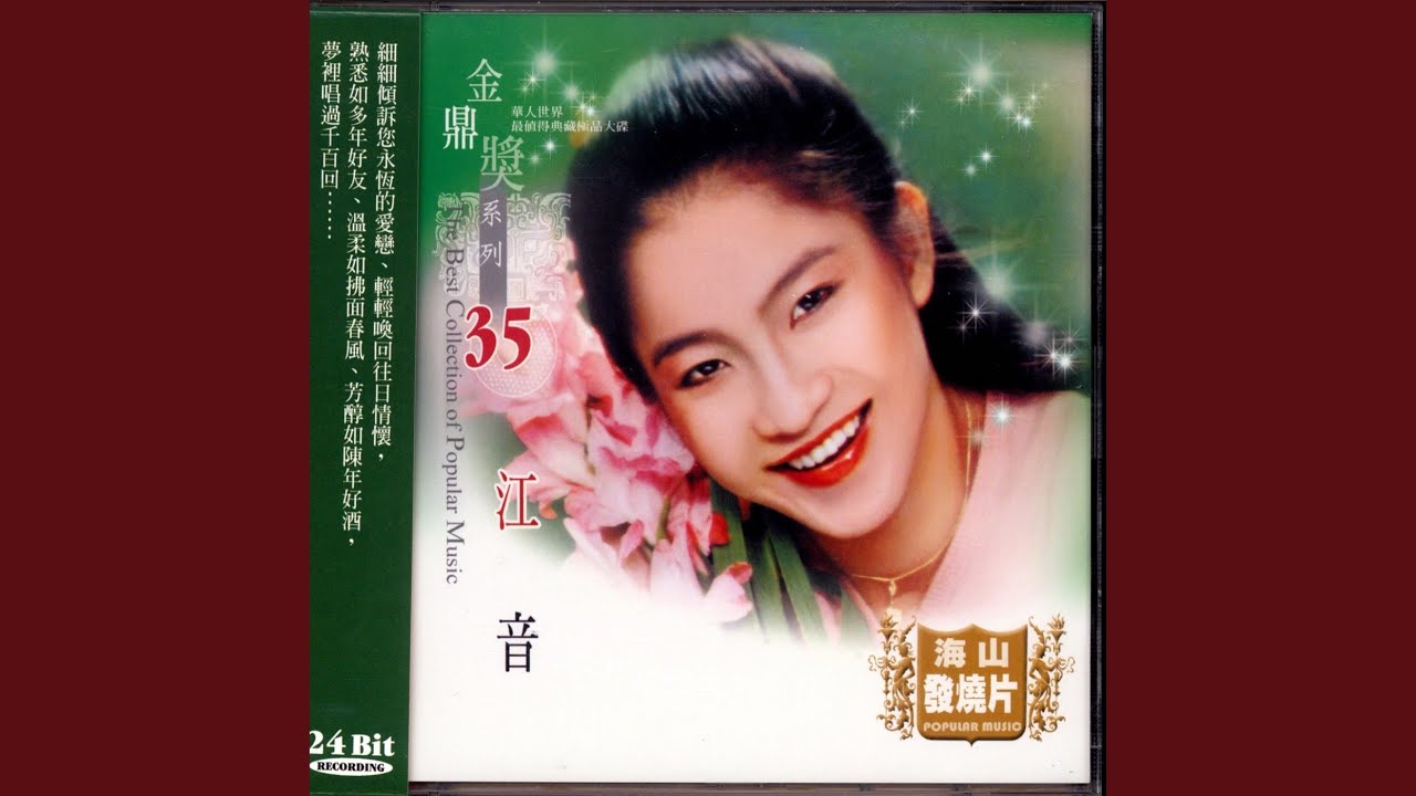 難忘一段情