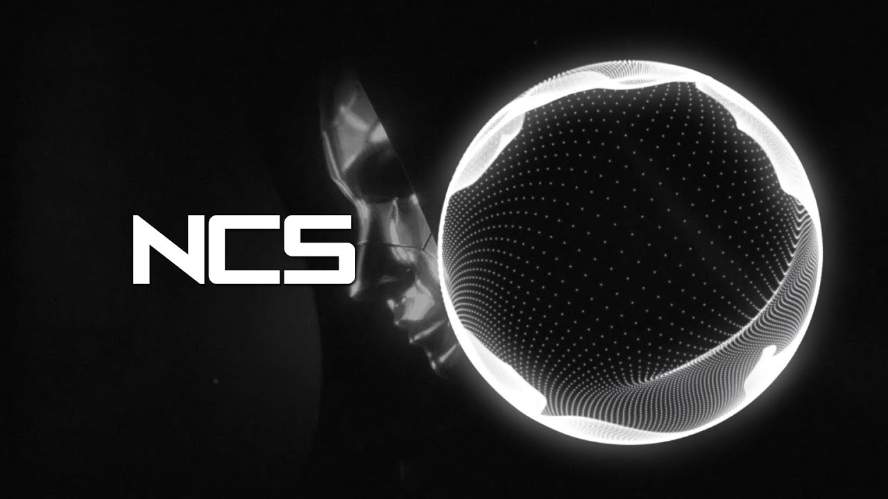Taylor Torrence, Kyra Mastro - Want Your Body | Hardcore | NCS - Copyright Free Music