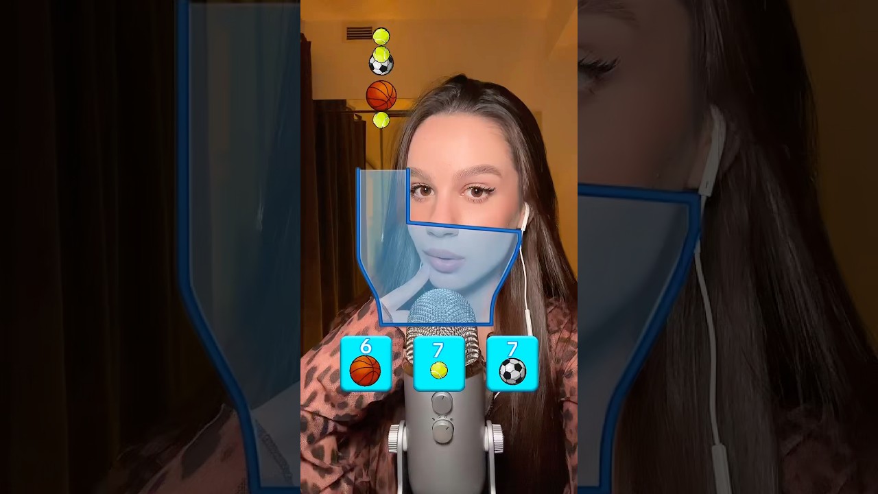Asmr win games🏆 #asmrvideo #asmrsounds #asmrcommunity #asmr #tingles #relax #relaxing #game