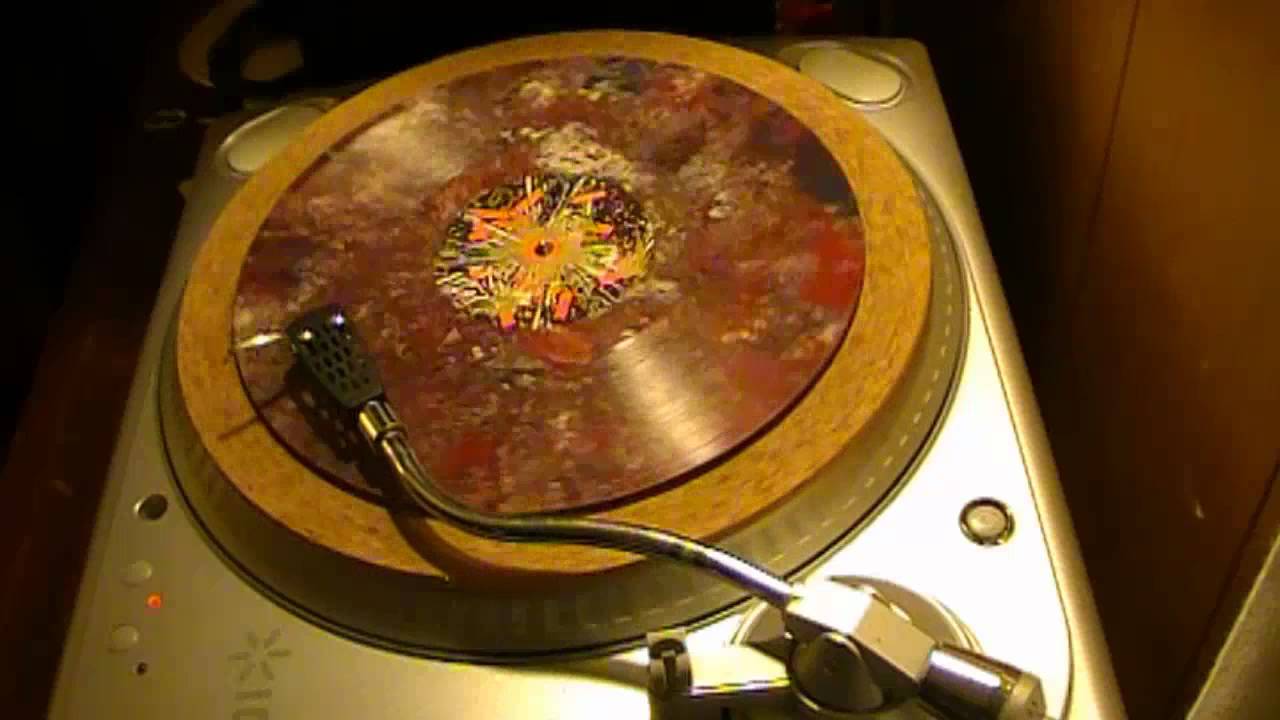 Patriotic Medley - Vocalion Military Band (Aeolian Vocalion 12000)