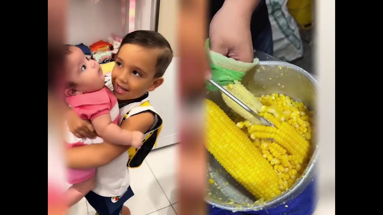 🤣👌👌👌2025 pov Must-Watch Crazy Clips Compilation #foryou #youtubeshort#funny#humor #fypシ #pov #fyp 😍😜