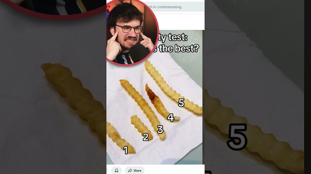 jak nie obejrzysz tego shorta, to nie stanie się nic 🫢