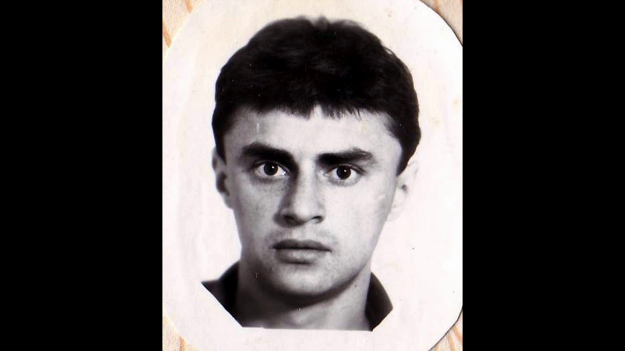 ТОВВМУ  30 лет