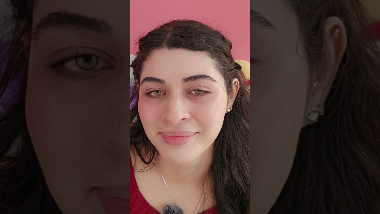 Story time de cómo me di cuenta que tenia una enfermedad autoinmune y una neurologica 