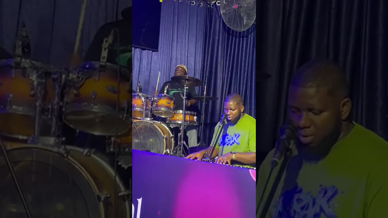 The best transition groove ever 😲  #fypシ゚viral #drummer #drummer #drumsdrums #fypyoutube 