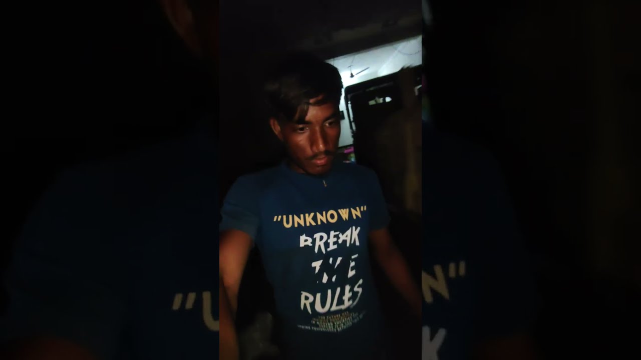New night time video dshana vlogs please sports teams 🙏🫰