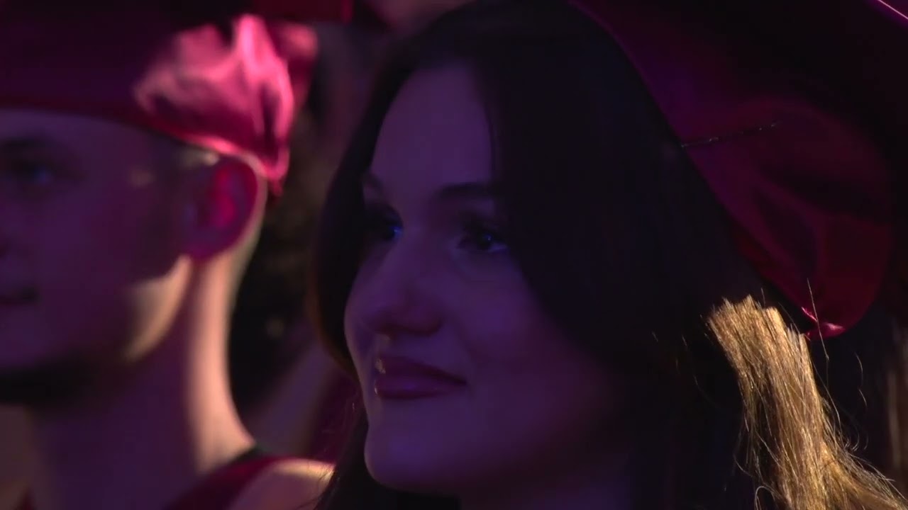 08.06.2023 | Shkolla 