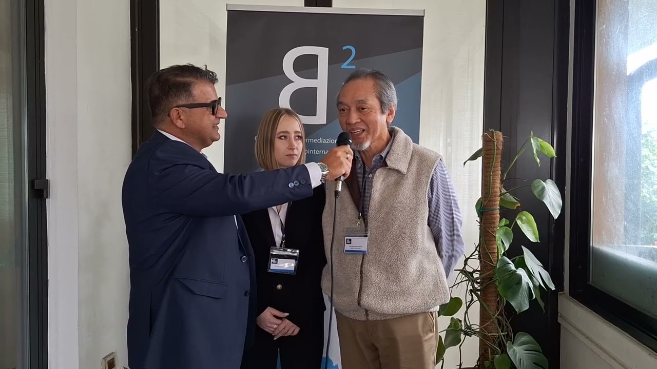 B2B International Group - B2B ITALIA Srl - Recensioni