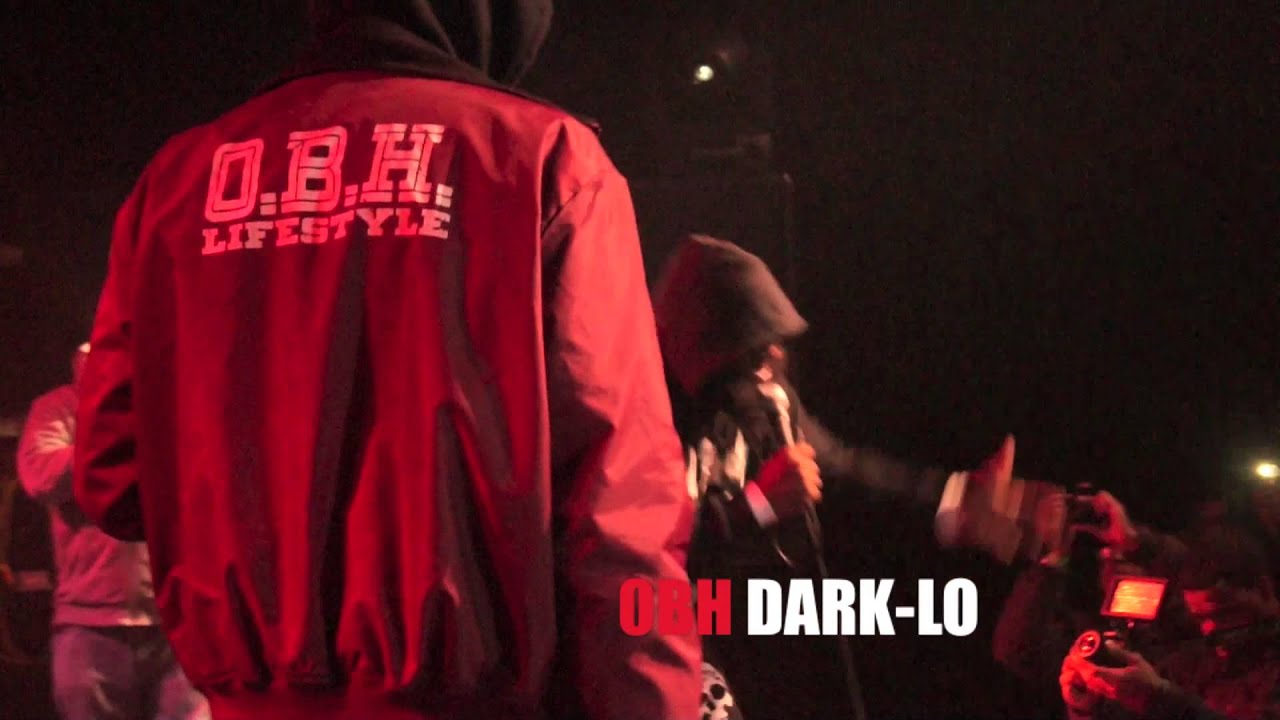 FAMJUICE PRESENTS 