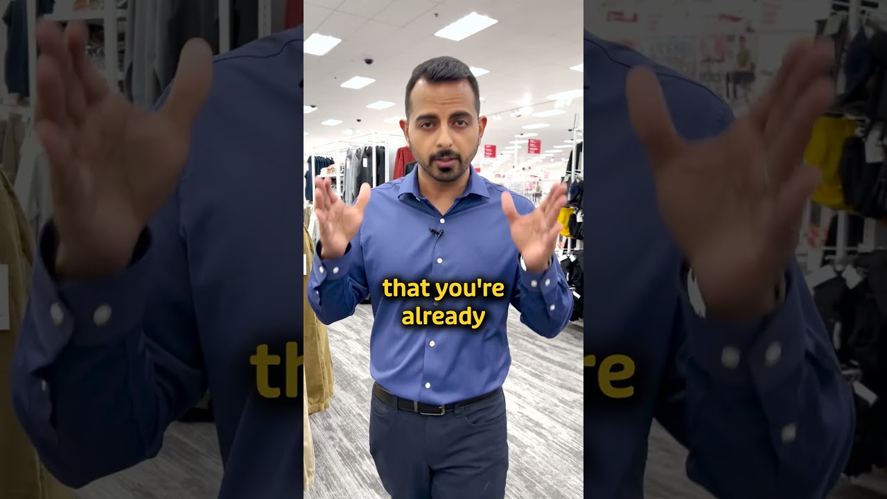 Clothing export: should you sell your own brand or private label?