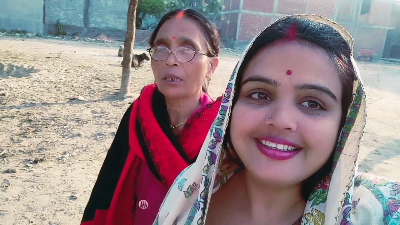 शिवरात्रि के दिन किसकी हो रही है तैयारी#trending#viral #vlog